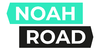 Logo van Noah Road Logo van Noah Road