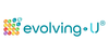 Logo von Reiner Ritter / evolving-U