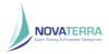 Logo Novaterra coaching