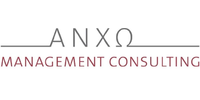 Logo von ANXO Management Consulting GmbH Logo von ANXO Management Consulting GmbH
