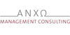 Logo von ANXO Management Consulting GmbH