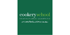 Logo Cookery School at Little Portland Street