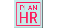 Logo van PlanHR