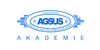 Logo von AGSUS Akademie GmbH