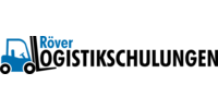 Logo von Röver Logistikschulungen Logo von Röver Logistikschulungen