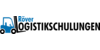 Logo von Röver Logistikschulungen