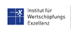 Logo von IWEX Institut für Wertschöpfungsexzellenz