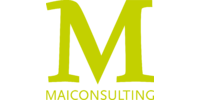 Logo von MAICONSULTING GmbH & Co. KG