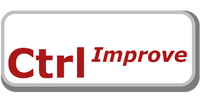Kanban online training - 1 dagdeel