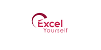 Logo van Excel Yourself