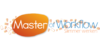 Logo van Master of Workflow