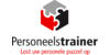 Logo van PERSONEELSTRAINER Logo van PERSONEELSTRAINER