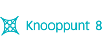 Logo van Knooppunt 8