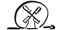 Logo van Michel van der Meulen Logo van Michel van der Meulen