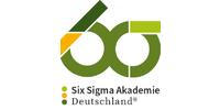Logo von Six Sigma Akademie Deutschland® Logo von Six Sigma Akademie Deutschland®