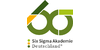 Logo von Six Sigma Akademie Deutschland®