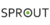 Logo von Sprout Consulting