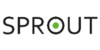Logo von Sprout Consulting