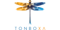 Logo van Tonboxa