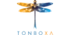 Logo van Tonboxa
