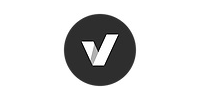 Logo van The SOL Group Logo van The SOL Group