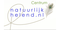 Logo van Mindfulness Centrum Natuurlijk Helend Groningen