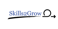 Logo van Skills2Grow BV Logo van Skills2Grow BV