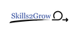 Logo van Skills2Grow BV