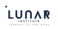 Logo van Lunar Institute