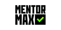 Logo van Mentor Max