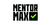 Logo van Mentor Max