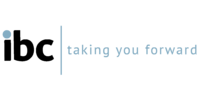 Logo van IBC