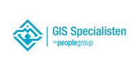 Logo van GIS Specialisten