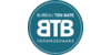 Logo van Bureau Ten Bate