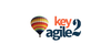 Logo von Alexander Schaaf - key2know - agil lernen -