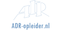 Logo van ADR-opleider.nl