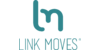 Logo von LINK MOVES GmbH
