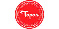 Logo van TaPasCity Nederland