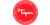 Logo van TaPasCity Nederland