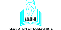 Logo van Essentie coaching & opleiding Logo van Essentie coaching & opleiding