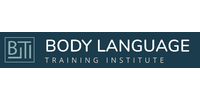 Logo van Body Language Training Institute