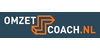 Logo van Omzetcoach.nl