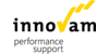 Logo van Innovam Performance Support