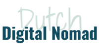 Virtual Assistant Skills Cursus
