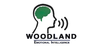Logo van Woodland Emotional Intelligence