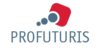 Logo Profuturis