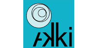Logo van Akki Colenbrander Logo van Akki Colenbrander