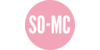 Logo van So-MC B.V. Logo van So-MC B.V.