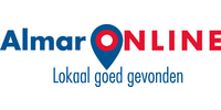 Logo van Almar Online Logo van Almar Online