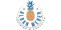 Logo von Alban Weber Training